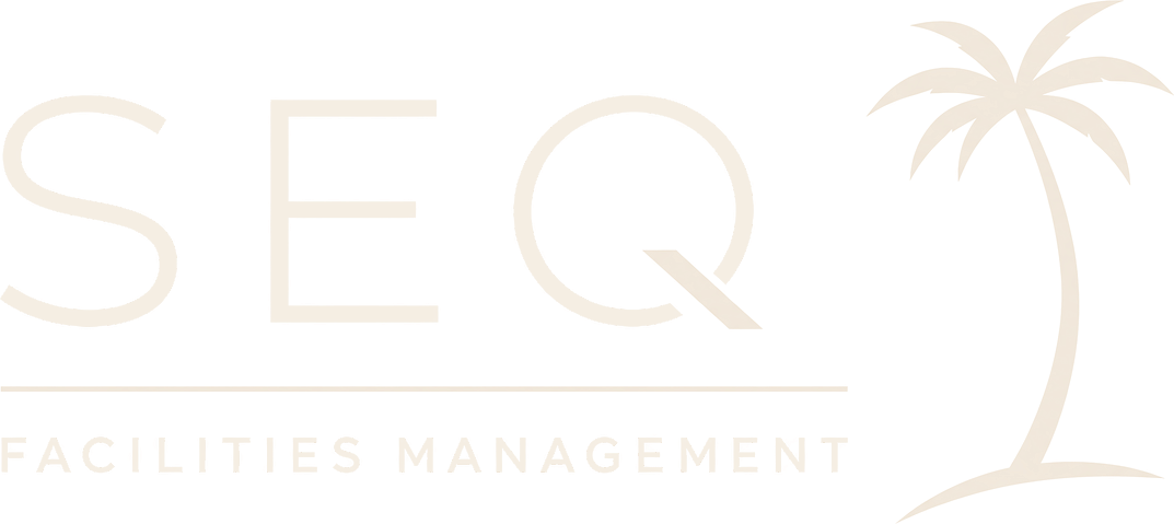 SEQ Facilities Management